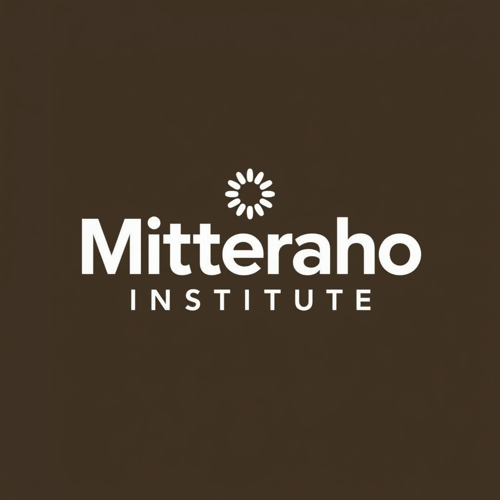 Mitteraho